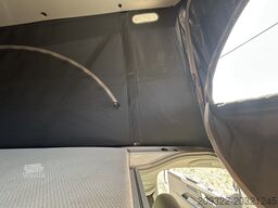 Volkswagen California Camper | 4 Posti | Cucinotto + Letto Tetto