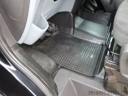 FORD Transit Tourneo 2. Hand / SHZ / Kamera / FN:94