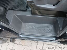 FORD Transit Tourneo 2. Hand / SHZ / Kamera / FN:94