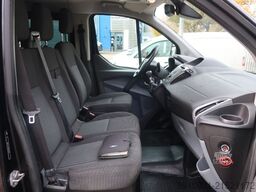 FORD Transit Tourneo 2. Hand / SHZ / Kamera / FN:94