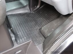 FORD Transit Tourneo 2. Hand / SHZ / Kamera / FN:94