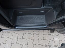 FORD Transit Tourneo 2. Hand / SHZ / Kamera / FN:94