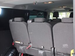 FORD Transit Tourneo 2. Hand / SHZ / Kamera / FN:94