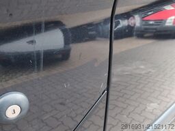 FORD Transit Tourneo 2. Hand / SHZ / Kamera / FN:94