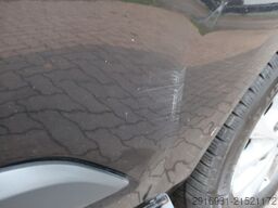 FORD Transit Tourneo 2. Hand / SHZ / Kamera / FN:94