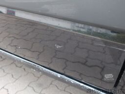 FORD Transit Tourneo 2. Hand / SHZ / Kamera / FN:94