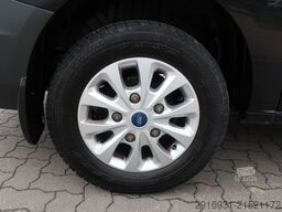 FORD Transit Tourneo 2. Hand / SHZ / Kamera / FN:94