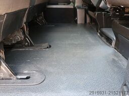 MERCEDES-BENZ Vito Tourer 119 CDI/BT Pro kompakt Klima