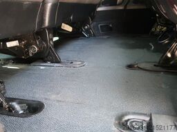 MERCEDES-BENZ Vito Tourer 119 CDI/BT Pro kompakt Klima