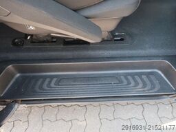 MERCEDES-BENZ Vito Tourer 119 CDI/BT Pro kompakt Klima