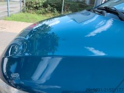 MERCEDES-BENZ Vito Tourer 119 CDI/BT Pro kompakt Klima