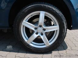 MERCEDES-BENZ Vito Tourer 119 CDI/BT Pro kompakt Klima