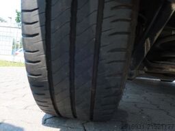 MERCEDES-BENZ Vito Tourer 119 CDI/BT Pro kompakt Klima