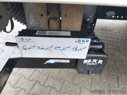 G.W. Damen B.V. G.W. Damen B.V. G.W. Damen B.V.