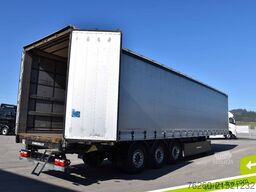 SCHWARZMÜLLER Light Coil Palettenkasten Liftachse TÜV 07/26