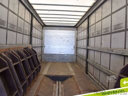 SCHWARZMÜLLER Light Coil Palettenkasten Liftachse TÜV 07/26