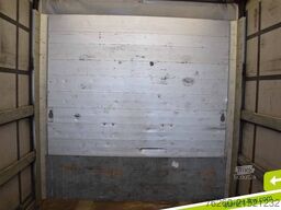 SCHWARZMÜLLER Light Coil Palettenkasten Liftachse TÜV 07/26