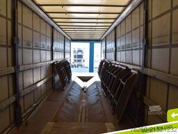 SCHWARZMÜLLER Light Coil Palettenkasten Liftachse TÜV 07/26