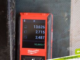 SCHWARZMÜLLER Light Coil Palettenkasten Liftachse TÜV 07/26