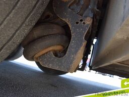 SCHWARZMÜLLER Light Coil Palettenkasten Liftachse TÜV 07/26