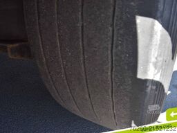 SCHWARZMÜLLER Light Coil Palettenkasten Liftachse TÜV 07/26