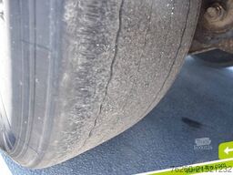 SCHWARZMÜLLER Light Coil Palettenkasten Liftachse TÜV 07/26