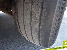 SCHWARZMÜLLER Light Coil Palettenkasten Liftachse TÜV 07/26