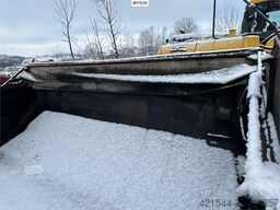  Asfaltbalje Asfaltbalje