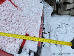  Asfaltbalje Asfaltbalje