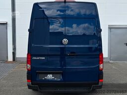 VW Crafter Kasten 35 mittellang L3H3 Business/DSG