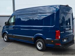 VW Crafter Kasten 35 mittellang L3H3 Business/DSG