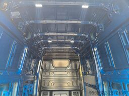 VW Crafter Kasten 35 mittellang L3H3 Business/DSG