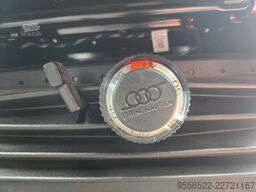 VW Crafter Kasten 35 mittellang L3H3 Business/DSG