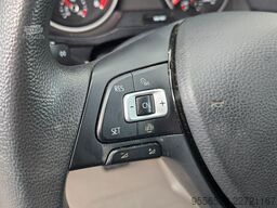 VW Crafter Kasten 35 mittellang L3H3 Business/DSG