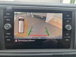 VW Crafter Kasten 35 mittellang L3H3 Business/DSG