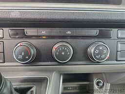 VW Crafter Kasten 35 mittellang L3H3 Business/DSG