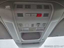 VW Crafter Kasten 35 mittellang L3H3 Business/DSG