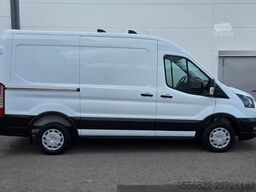 FORD Transit Kasten L2H2 PDC/Klima/Tempomat/DAB/lang