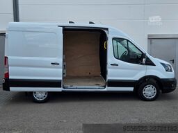 FORD Transit Kasten L2H2 PDC/Klima/Tempomat/DAB/lang