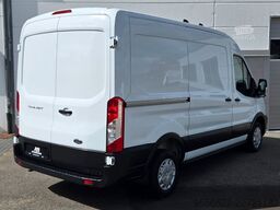 FORD Transit Kasten L2H2 PDC/Klima/Tempomat/DAB/lang
