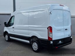 FORD Transit Kasten L2H2 PDC/Klima/Tempomat/DAB/lang