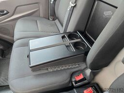 FORD Transit Kasten L2H2 PDC/Klima/Tempomat/DAB/lang