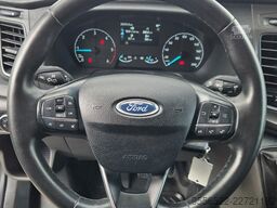 FORD Transit Kasten L2H2 PDC/Klima/Tempomat/DAB/lang