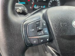 FORD Transit Kasten L2H2 PDC/Klima/Tempomat/DAB/lang