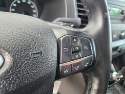 FORD Transit Kasten L2H2 PDC/Klima/Tempomat/DAB/lang
