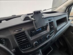FORD Transit Kasten L2H2 PDC/Klima/Tempomat/DAB/lang