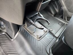FORD Transit Kasten L2H2 PDC/Klima/Tempomat/DAB/lang
