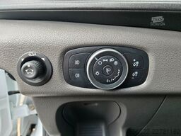 FORD Transit Kasten L2H2 PDC/Klima/Tempomat/DAB/lang