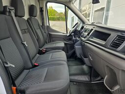 FORD Transit Kasten L2H2 PDC/Klima/Tempomat/DAB/lang