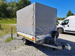 Eduard 1350 Kg
